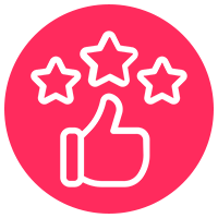 elegedettsegigarancia