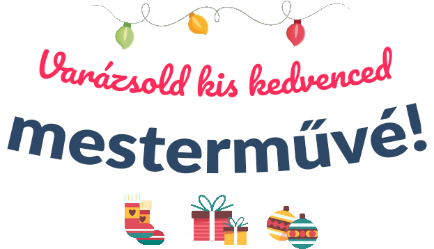 mestermu