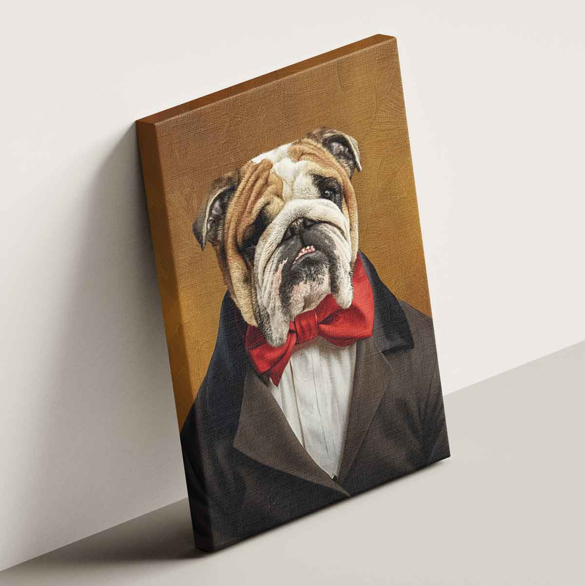 királnyő portré vakrámázott vászonkép (másolat) királnyő portré vakrámázott vászonkép (másolat)